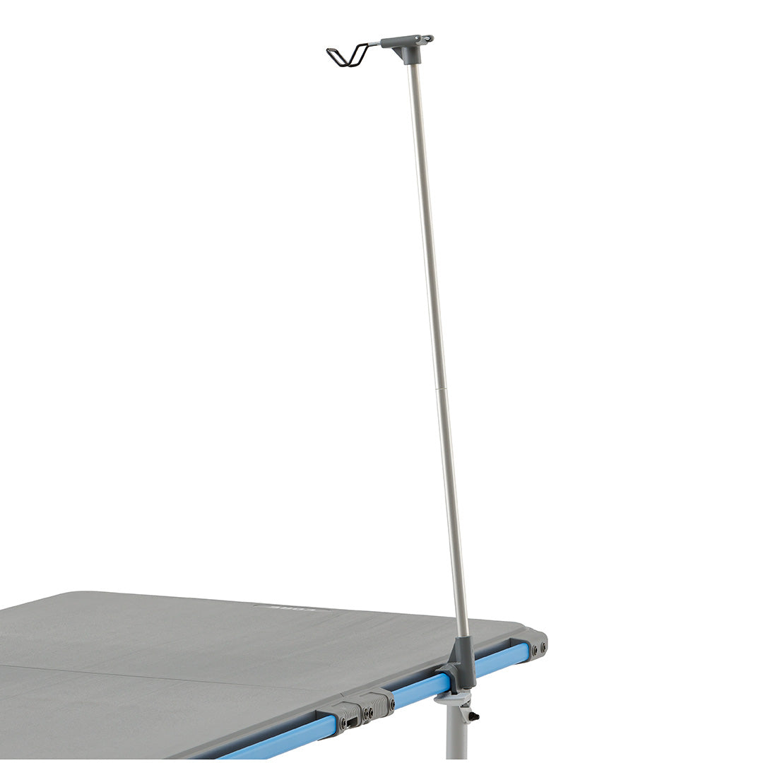 FlexRail Lantern Holder