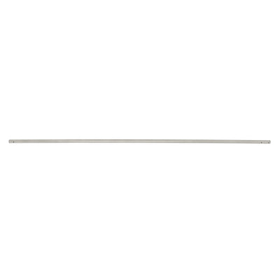 Middle Eave Pole - Part #: 91173
