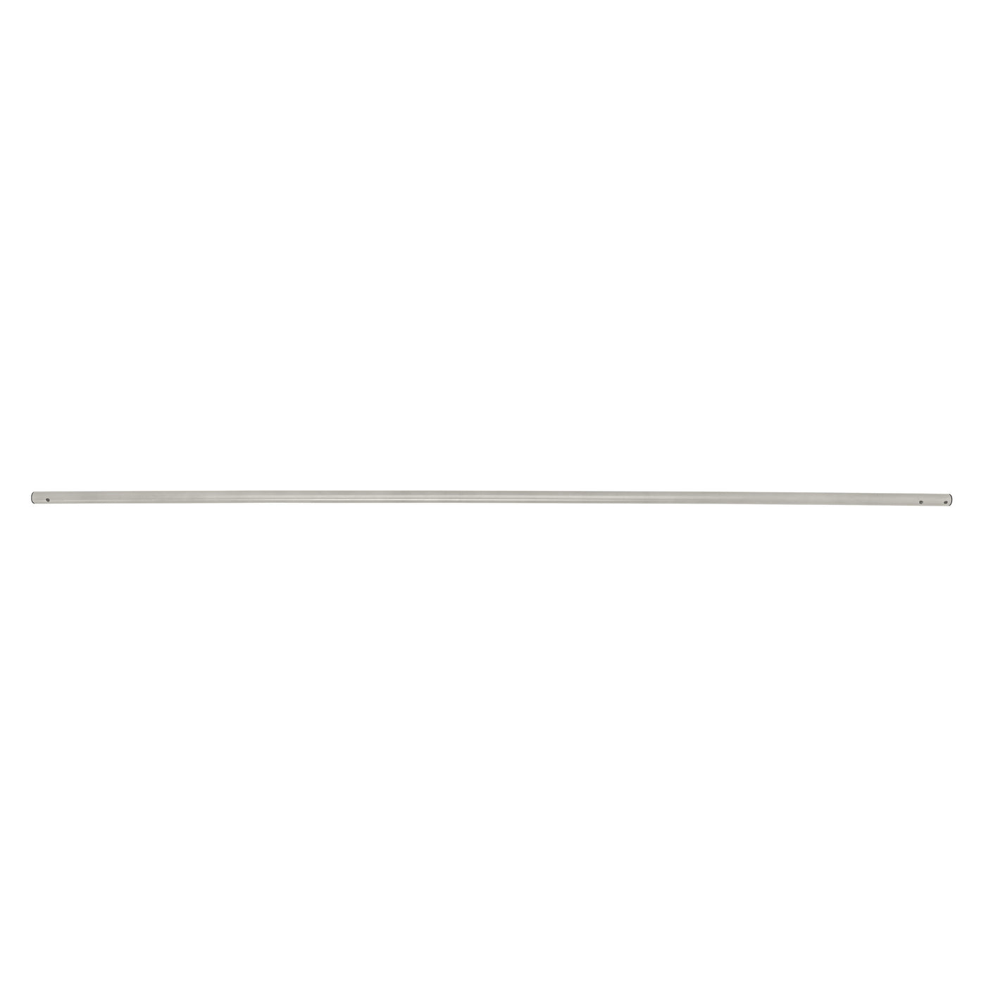 Corner Roof Pole - Part #: 91189