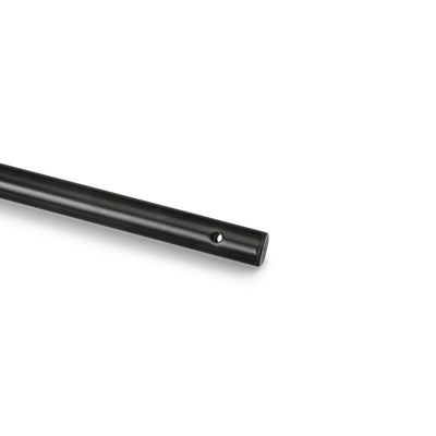 Side Eave Pole - Part #: 92115