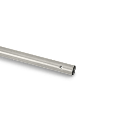 Middle Eave Pole - Part #: 91173