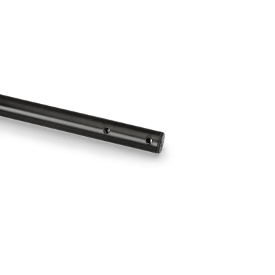 Middle Eave Pole - Part #: 92113