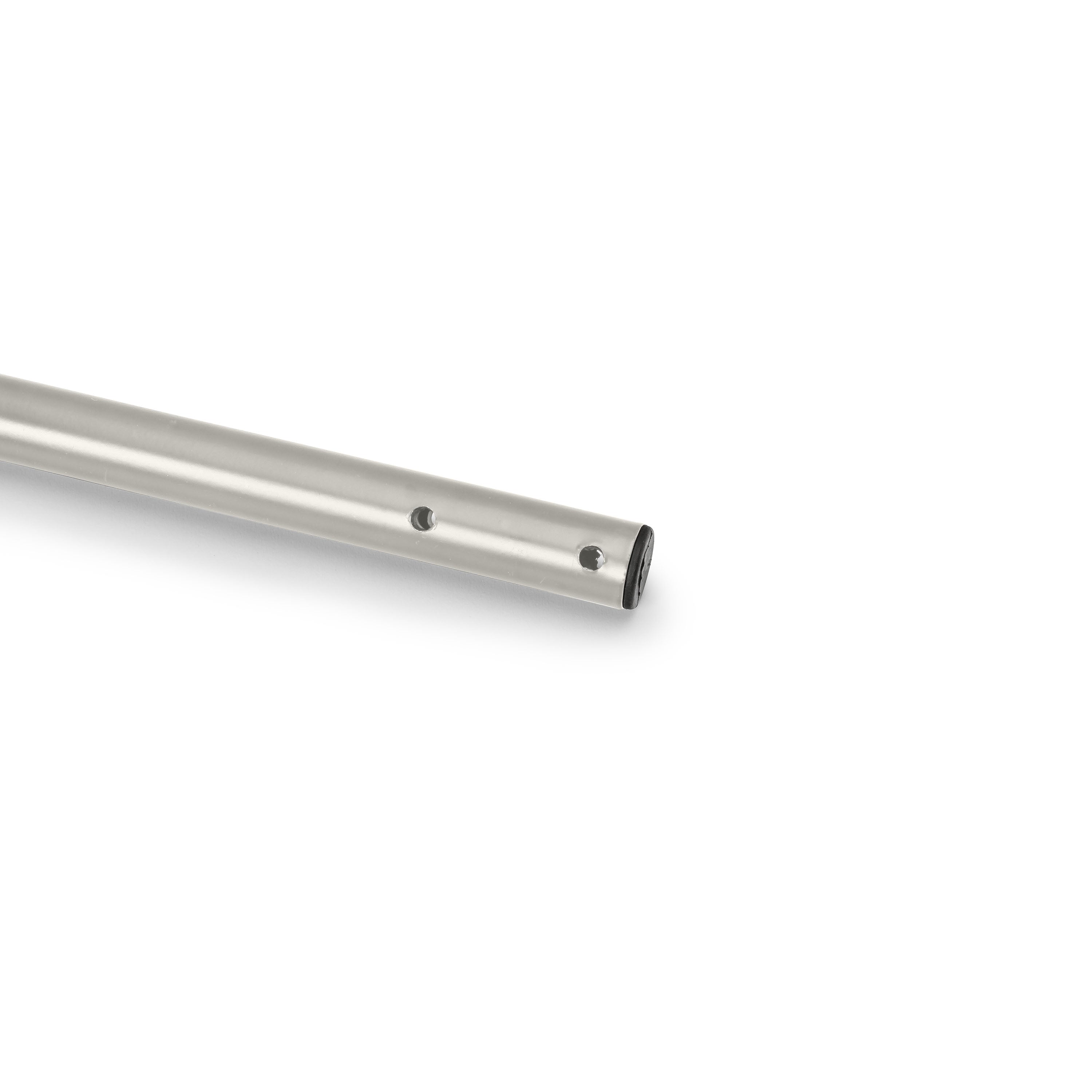 Roof Pole - Part #: 91174