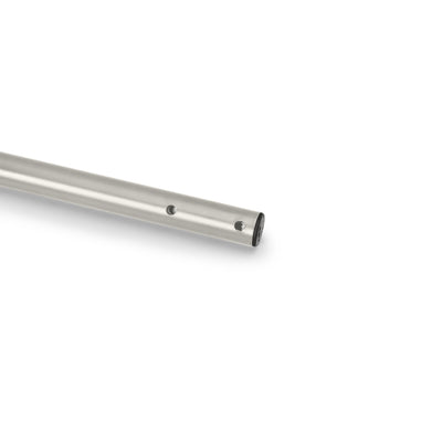 Middle Eave Pole - Part #: 91173