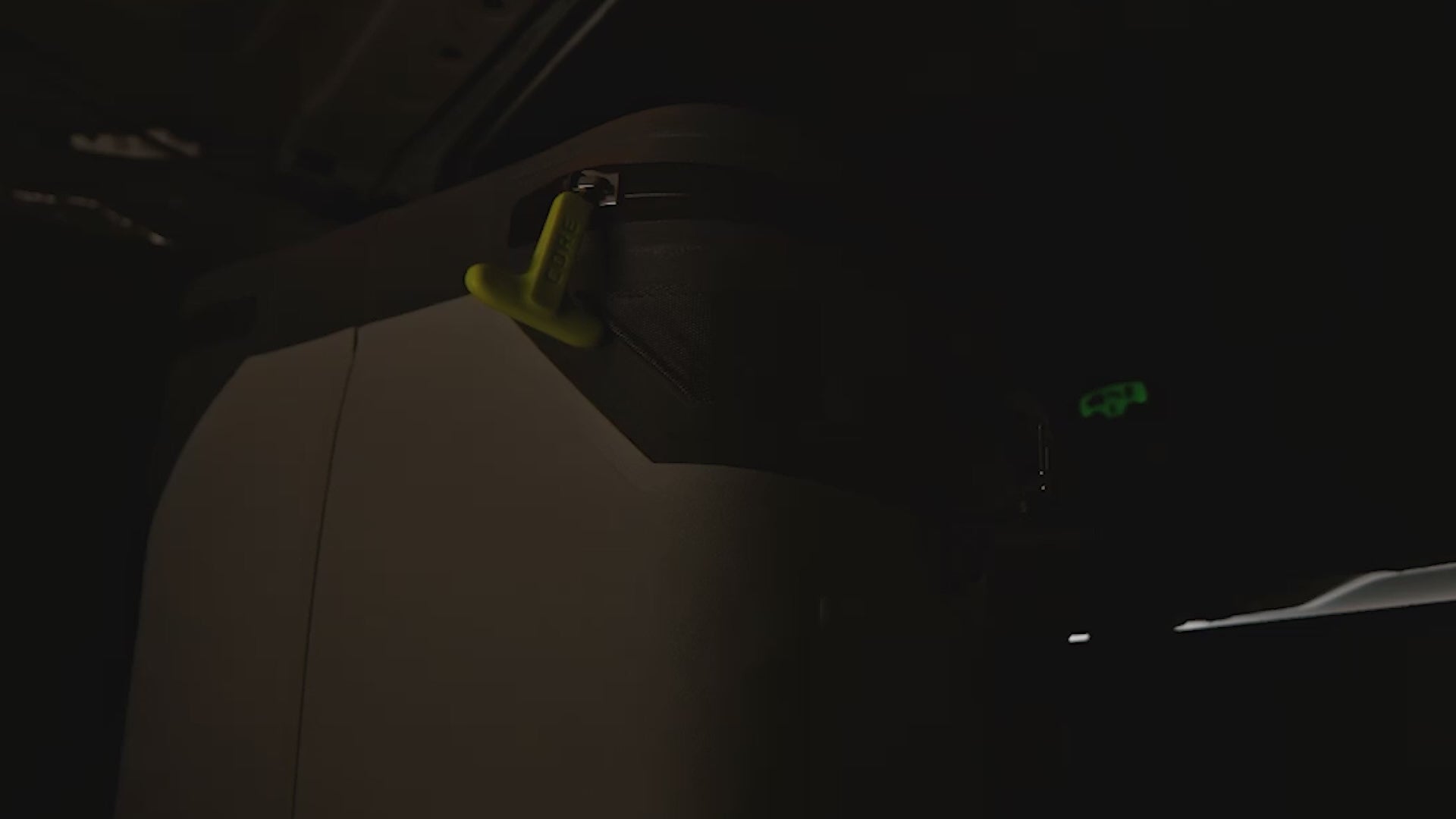 Load video: This video shows a lifestyle setting for our Climakeep coolers in the pickleball court and at the playground.