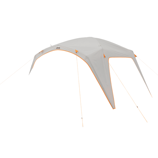 Rainfly - Part #: 91556 – Core Equipment