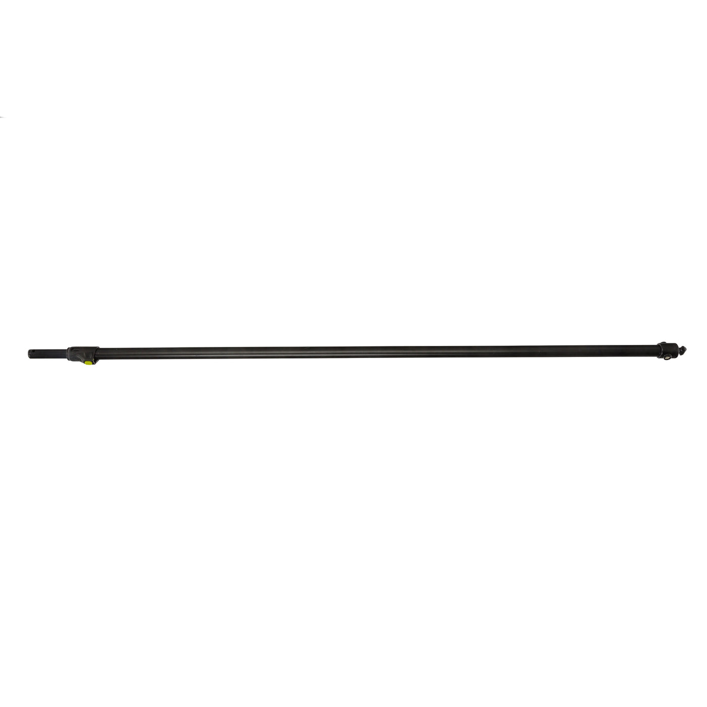 Telescoping Leg Pole - Part #: 92127