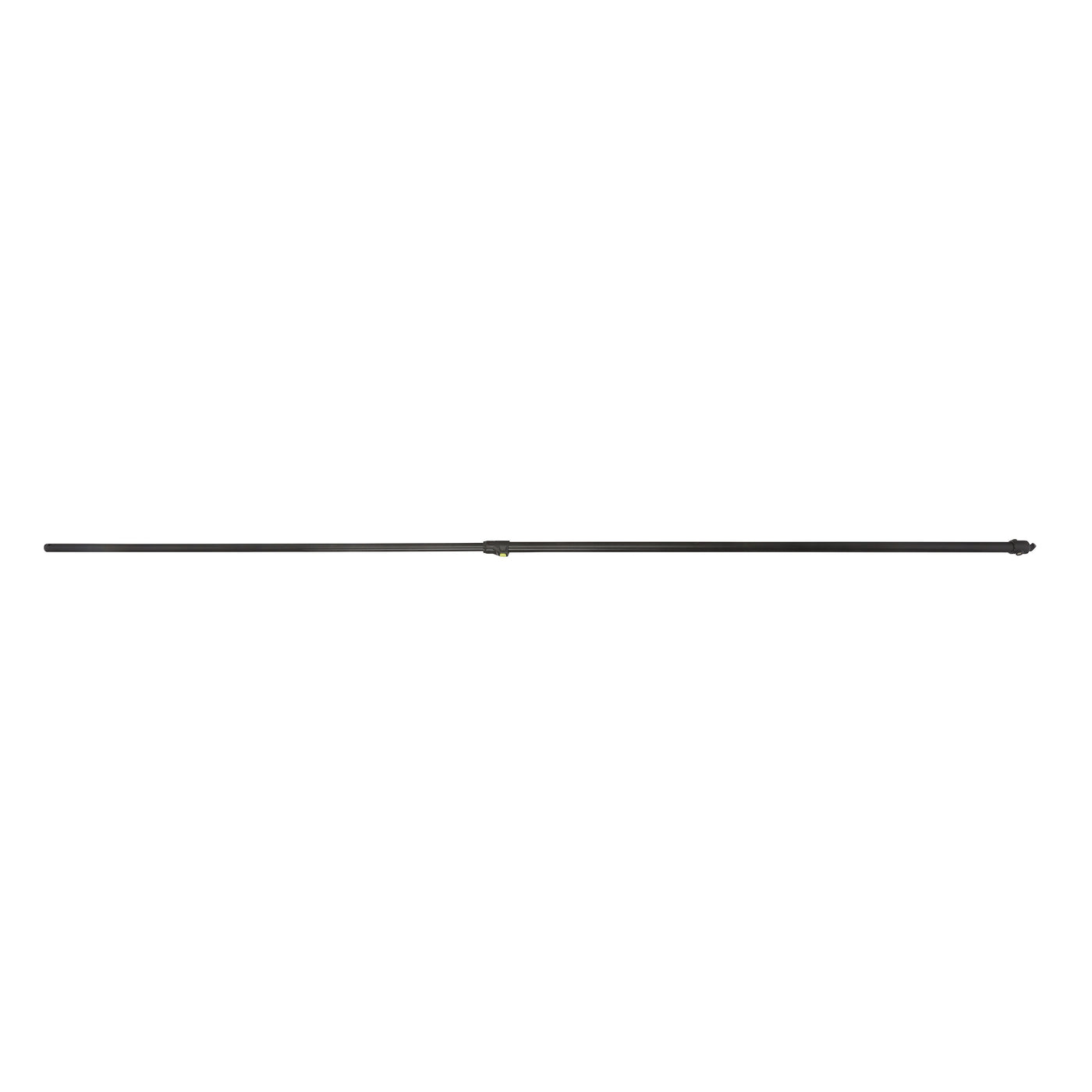 Telescoping Leg Pole - Part #: 92127
