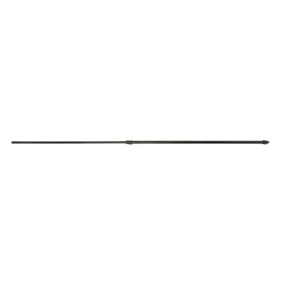 Telescoping Leg Pole - Part #: 92127