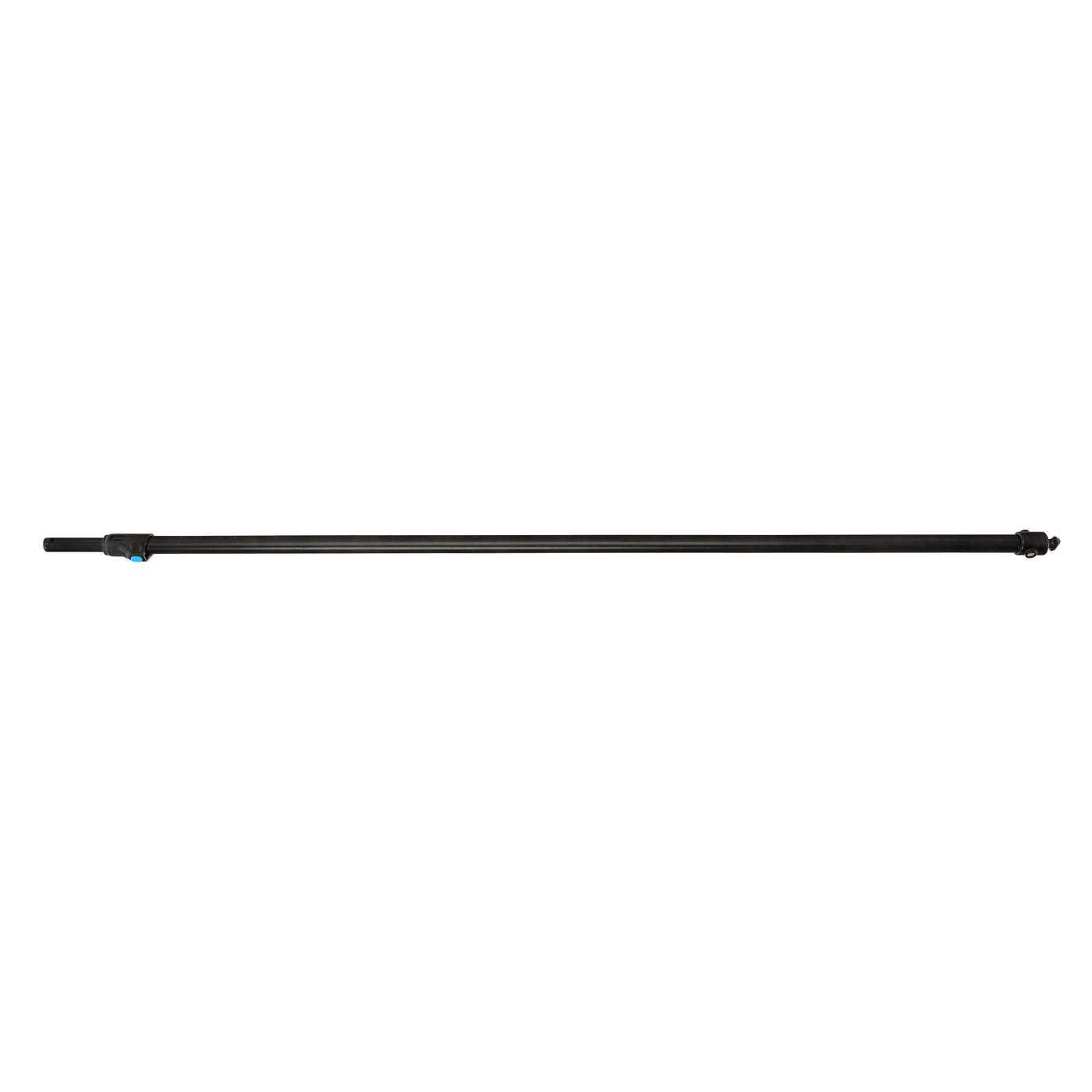 Corner Telescoping Pole - Part #: 91241