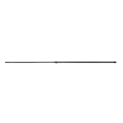 Corner Telescoping Pole - Part #: 91241