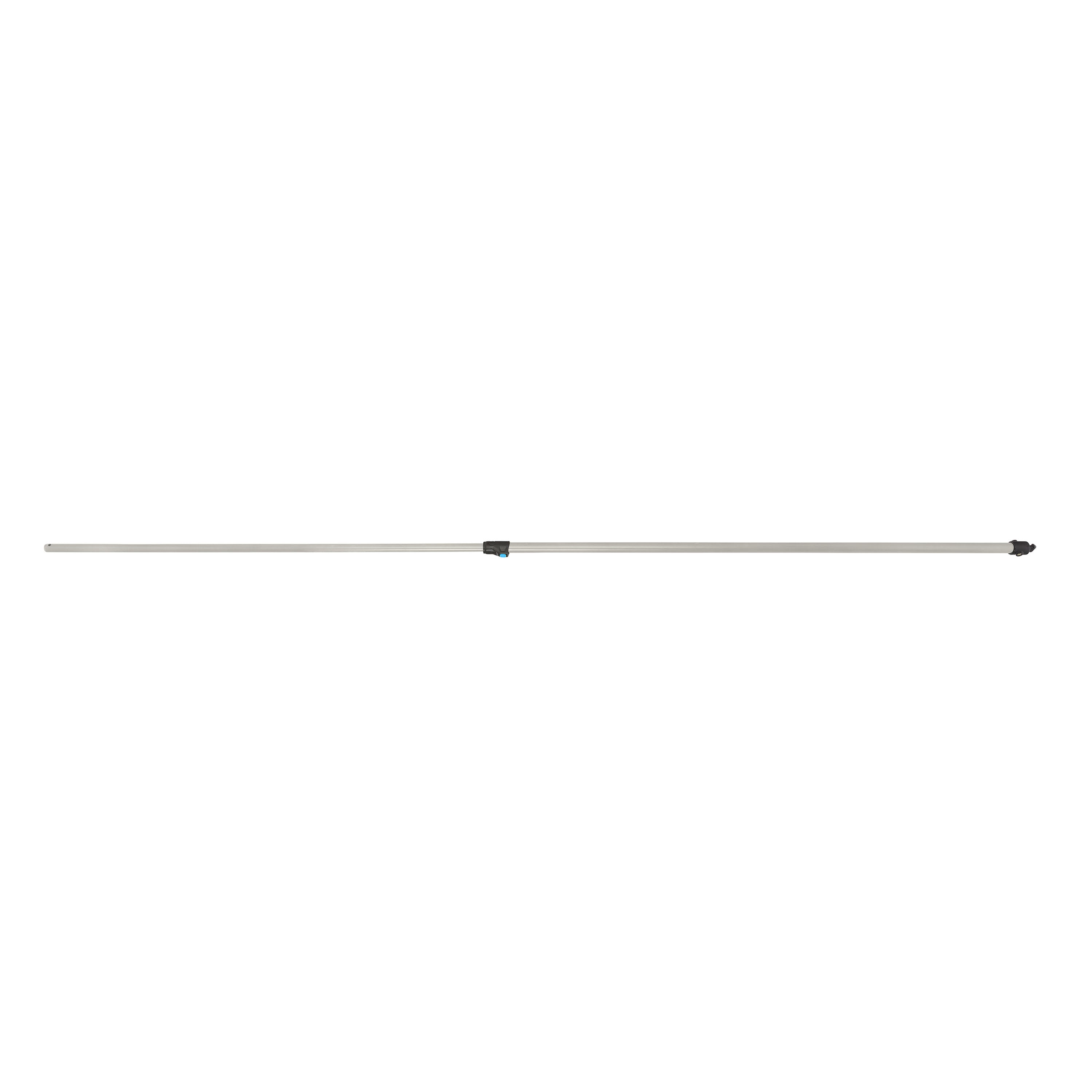 Middle Telescoping Pole - Part #: 91925