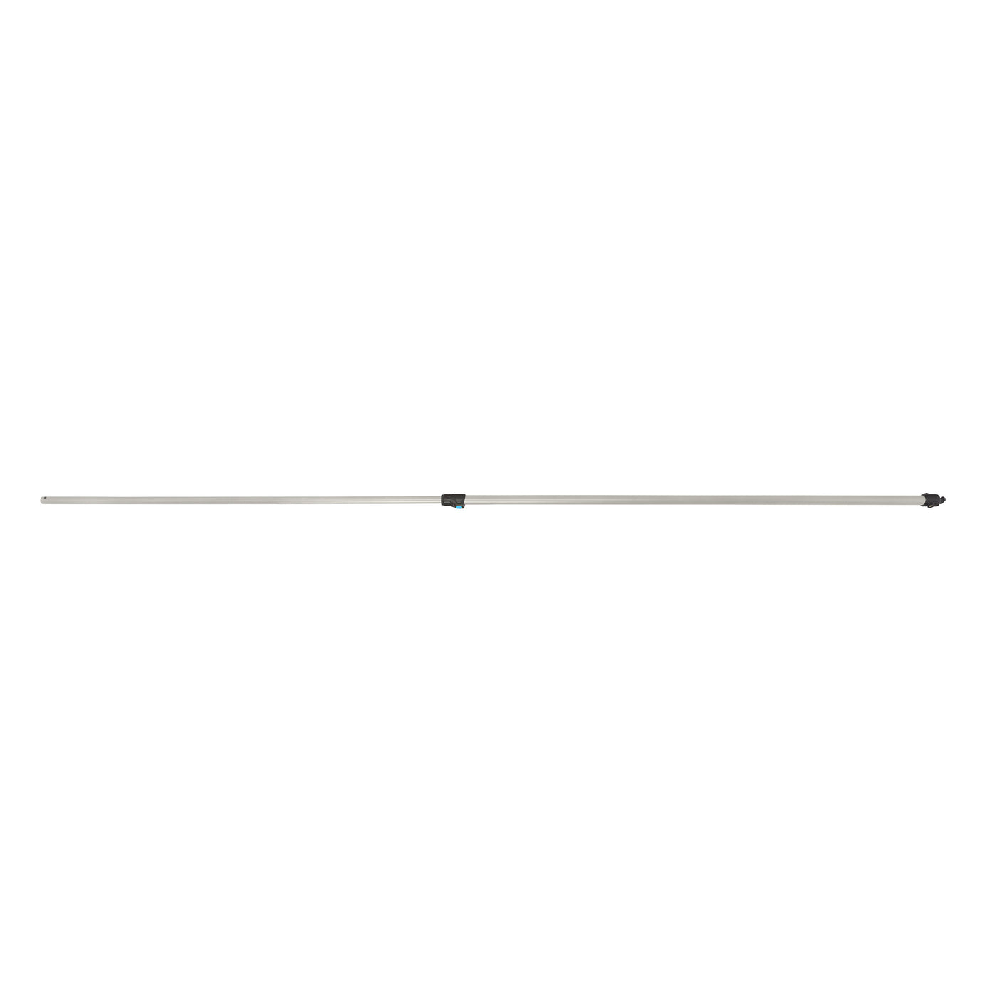 Middle Telescoping Pole - Part #: 91925