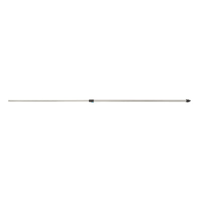 Middle Telescoping Pole - Part #: 91925