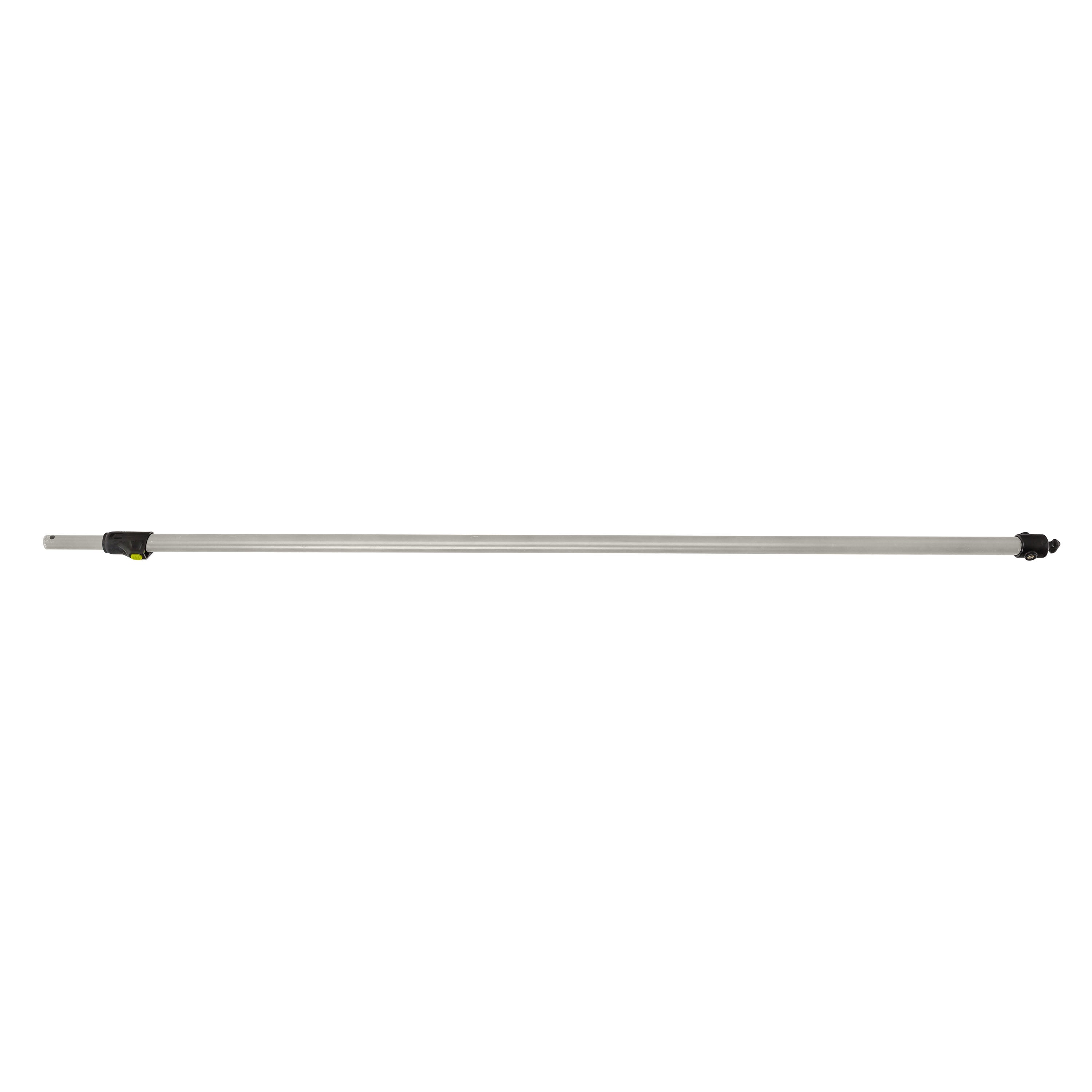 Middle Telescoping Pole - Part #: 91176