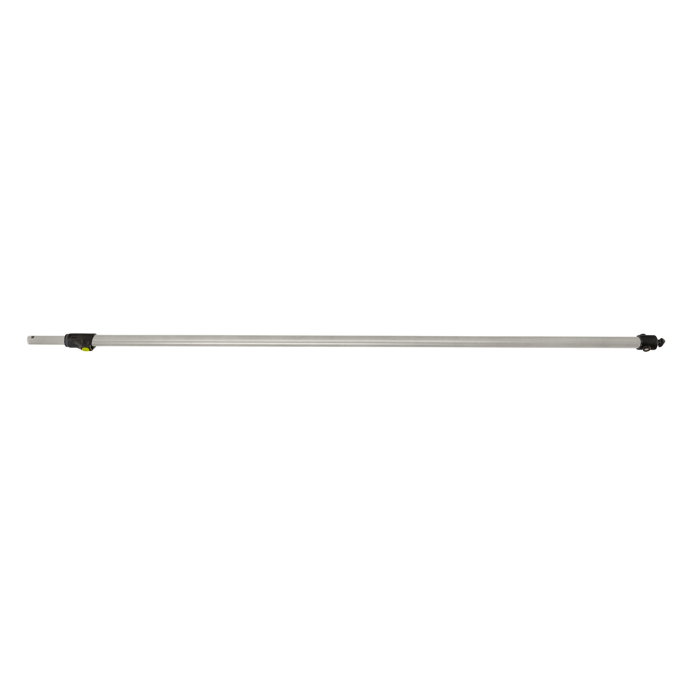 Telescoping Pole - Part #: 91190