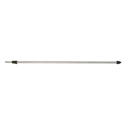 Telescoping Pole - Part #: 91190