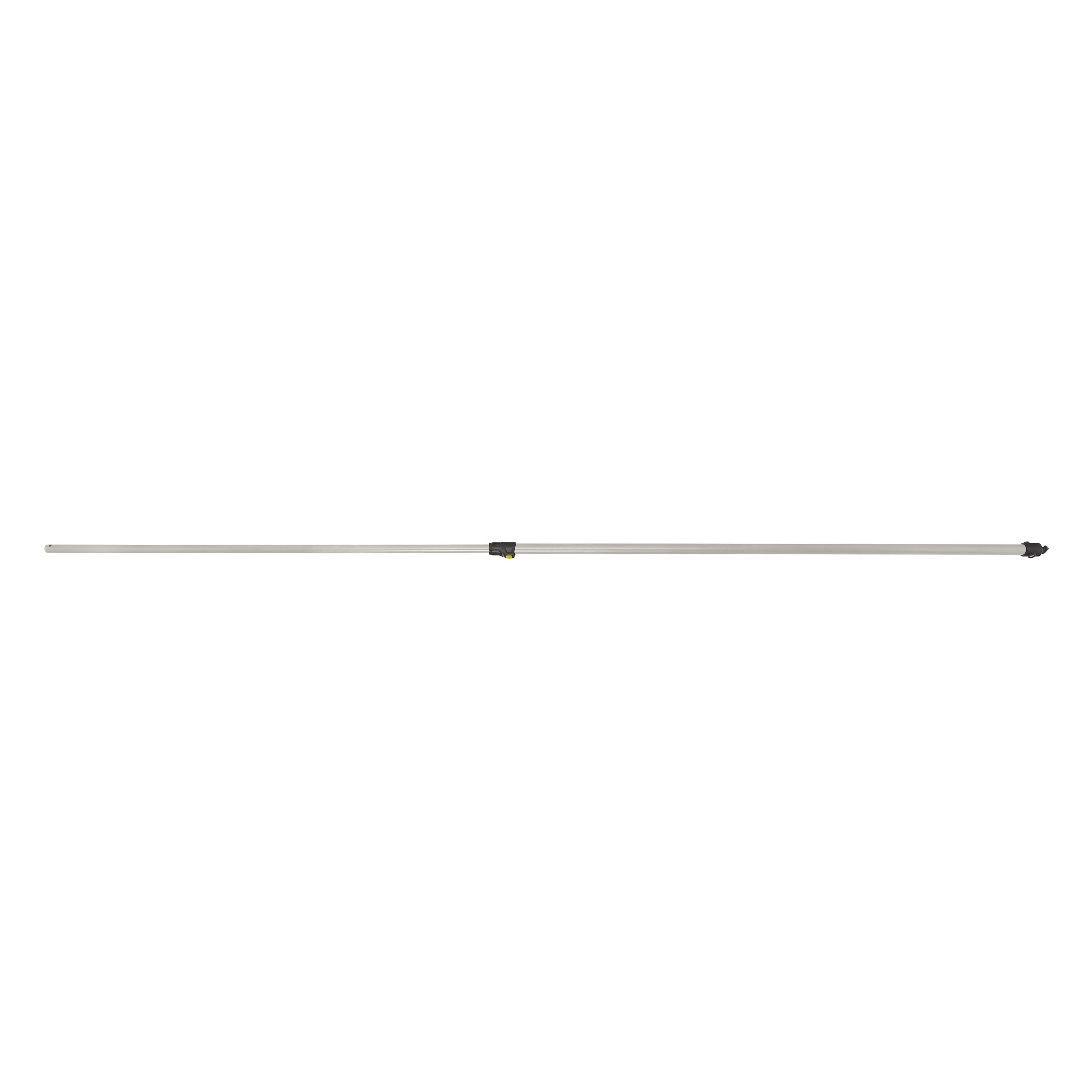 Middle Telescoping Pole - Part #: 91176