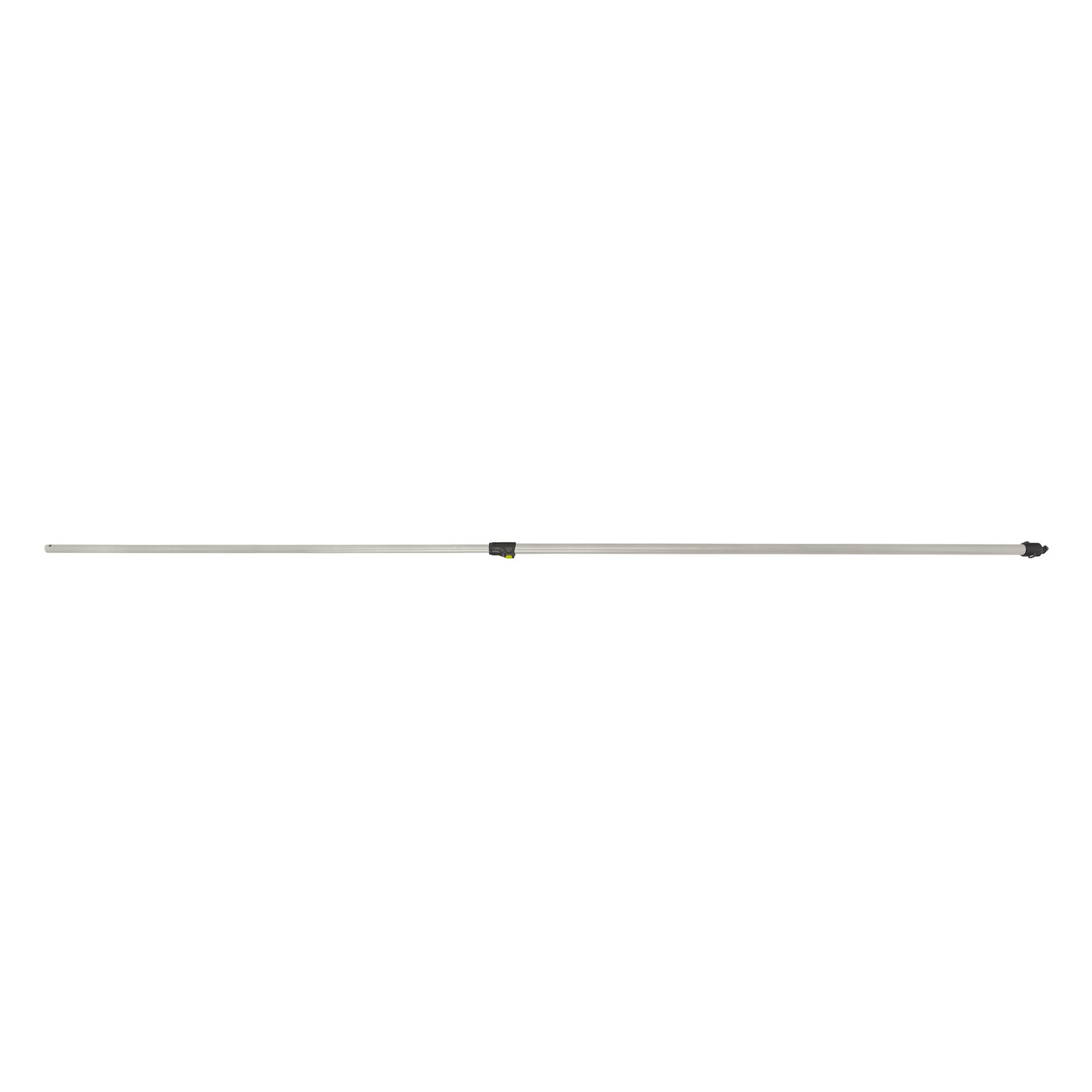 Telescoping Pole - Part #: 91190