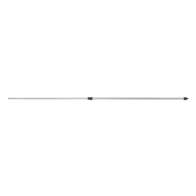 Telescoping Pole - Part #: 91190