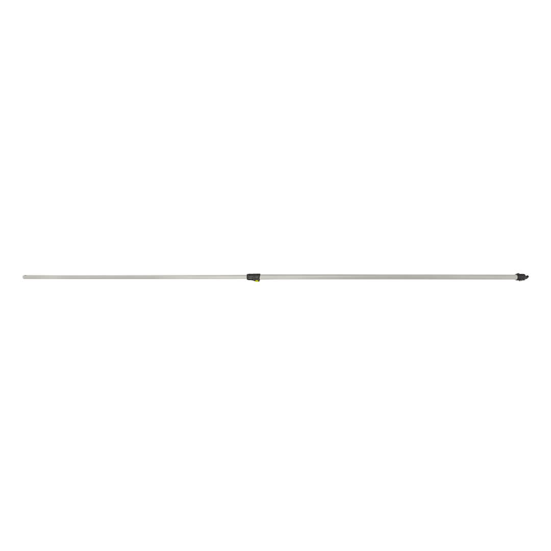Middle Telescoping Pole - Part #: 91176