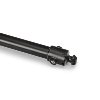 Telescoping Leg Pole - Part #: 92127