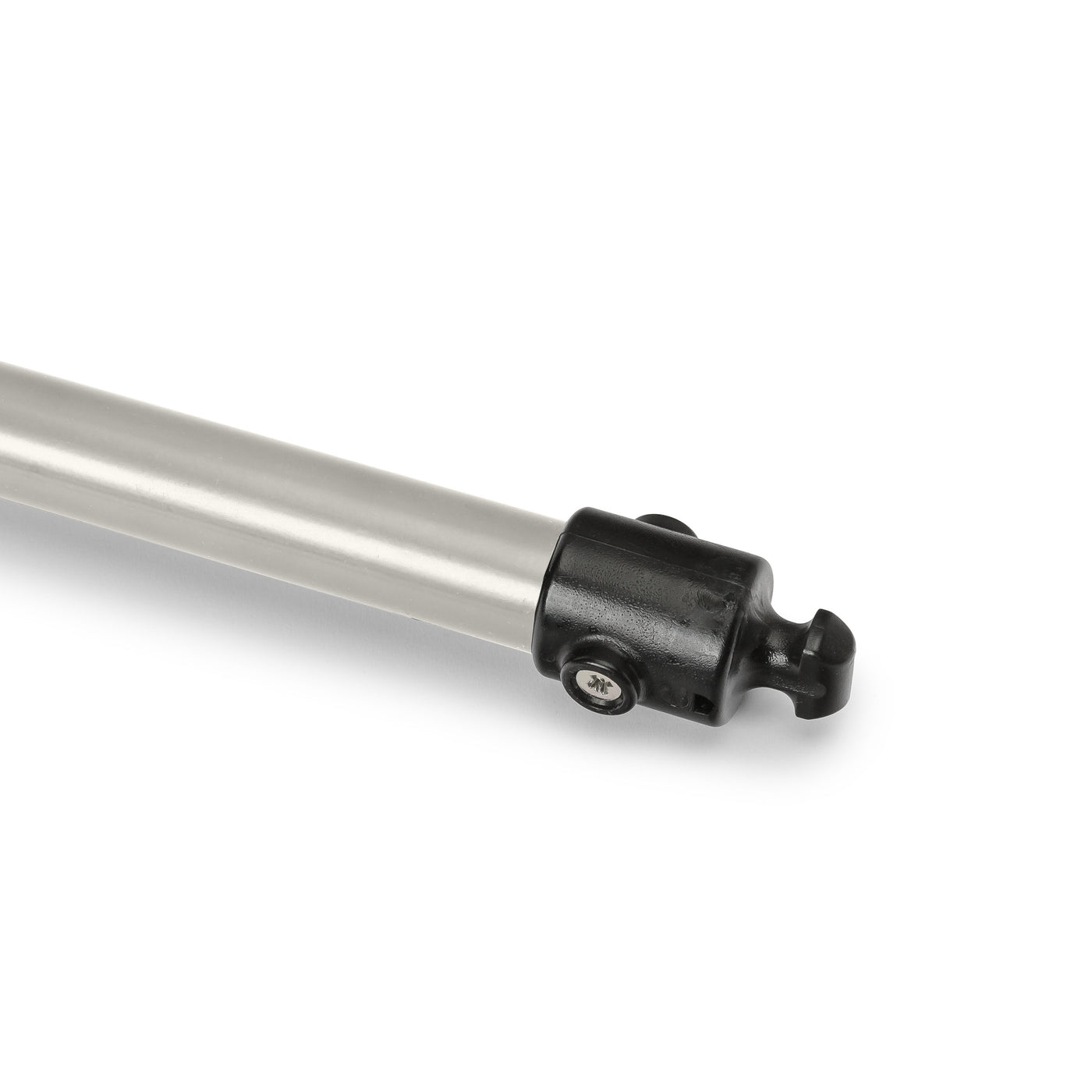 Middle Telescoping Pole - Part #: 91925