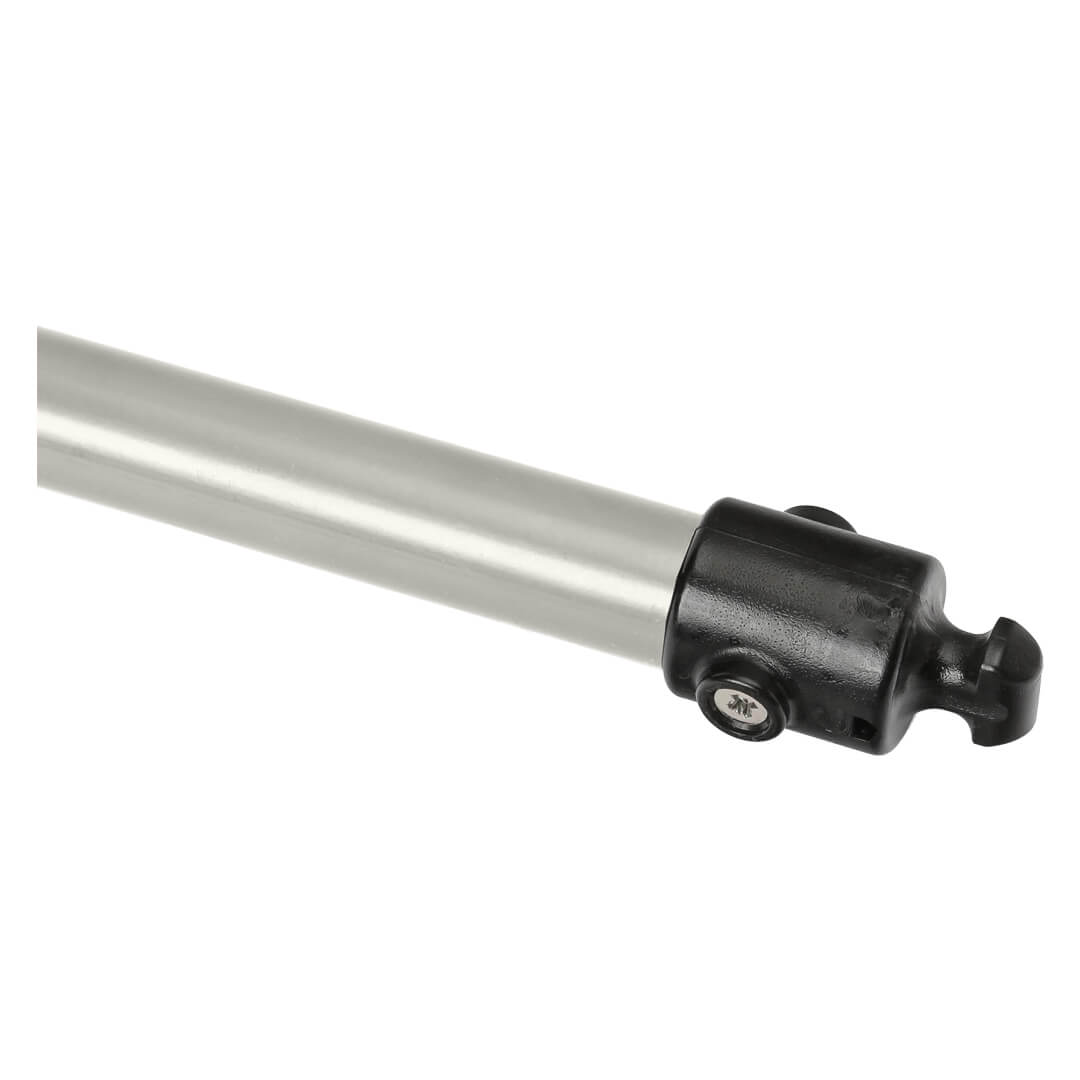 Middle Telescoping Pole - Part #: 91176
