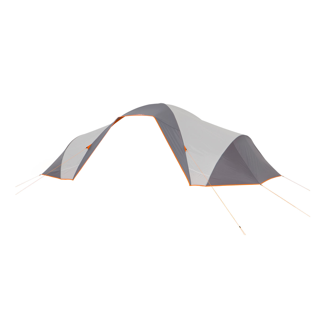 9 Person Extended Dome Tent Rainfly