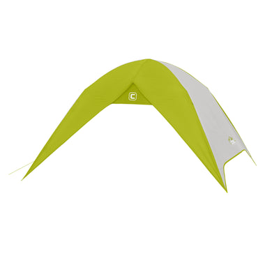 3 Person Instant Dome Tent Rainfly