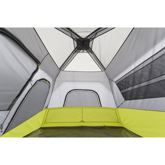 40007_interior_540x.jpg?v=
