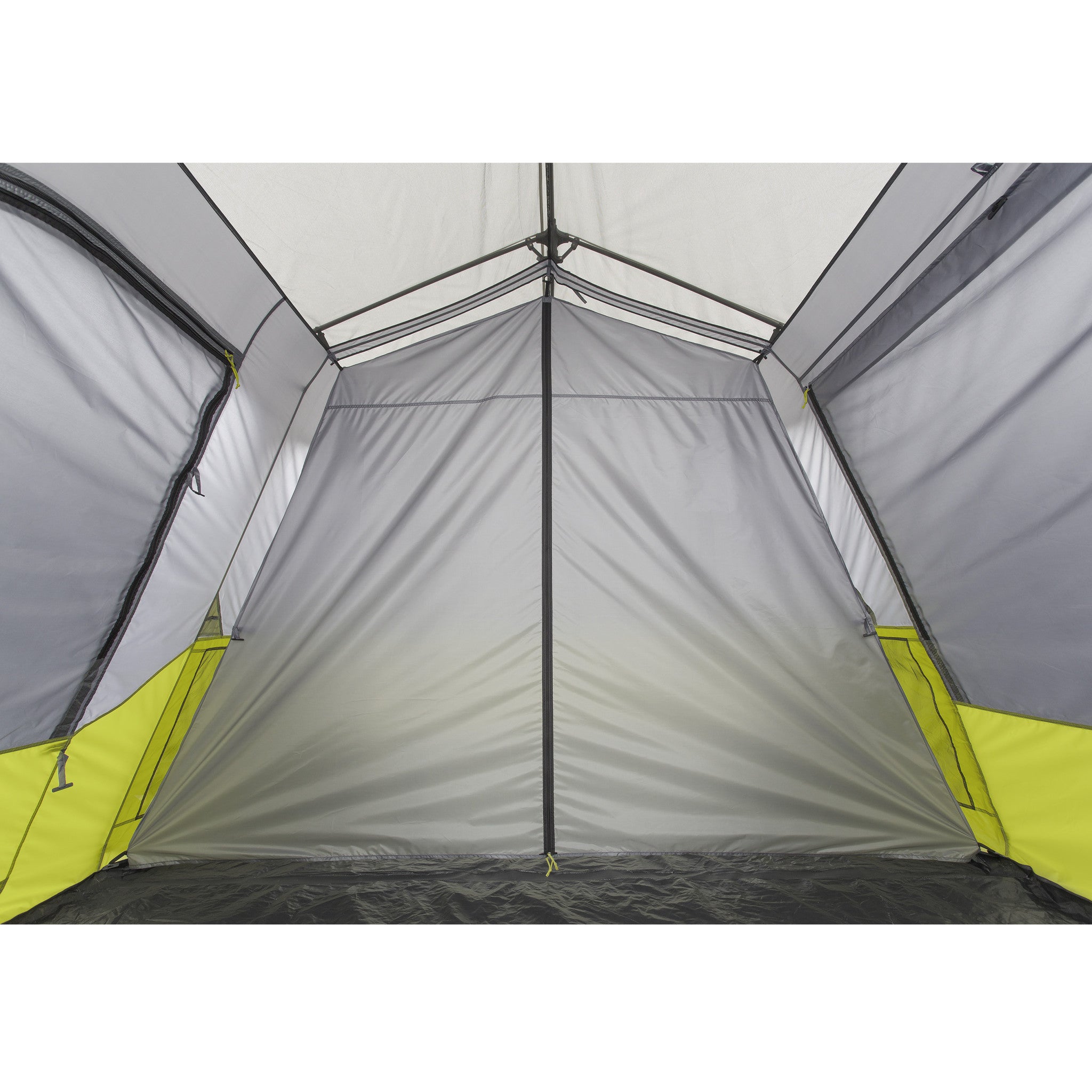 【美品】⭐️CORE EQUIPMENT INSTANT CABIN TENT Core 12 Person Instant Cabin Tent – ShopCGX