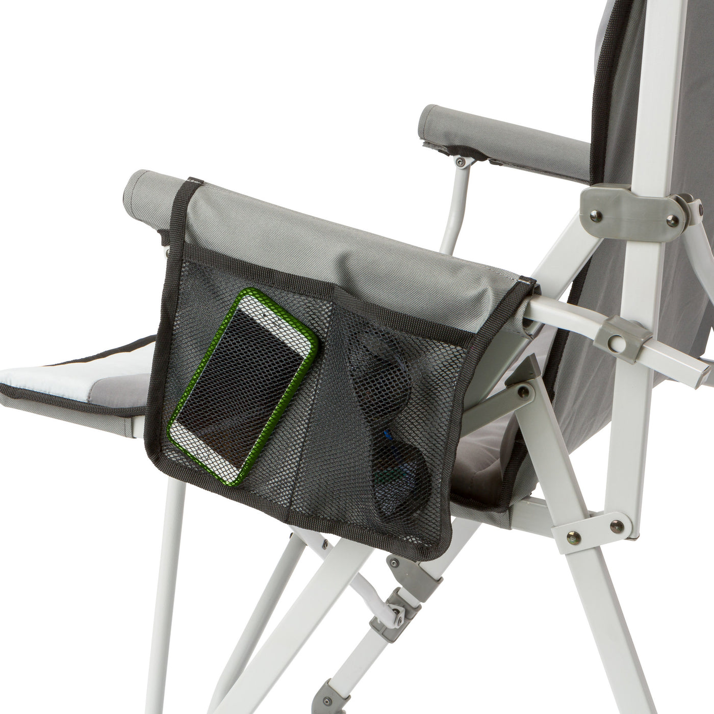 Hard arm chair cheap