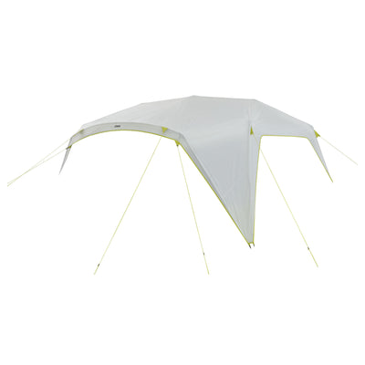 Rainfly - Part #: 90936