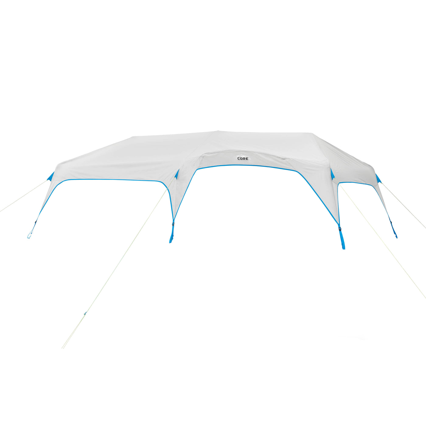 Rainfly - Part #: 91183