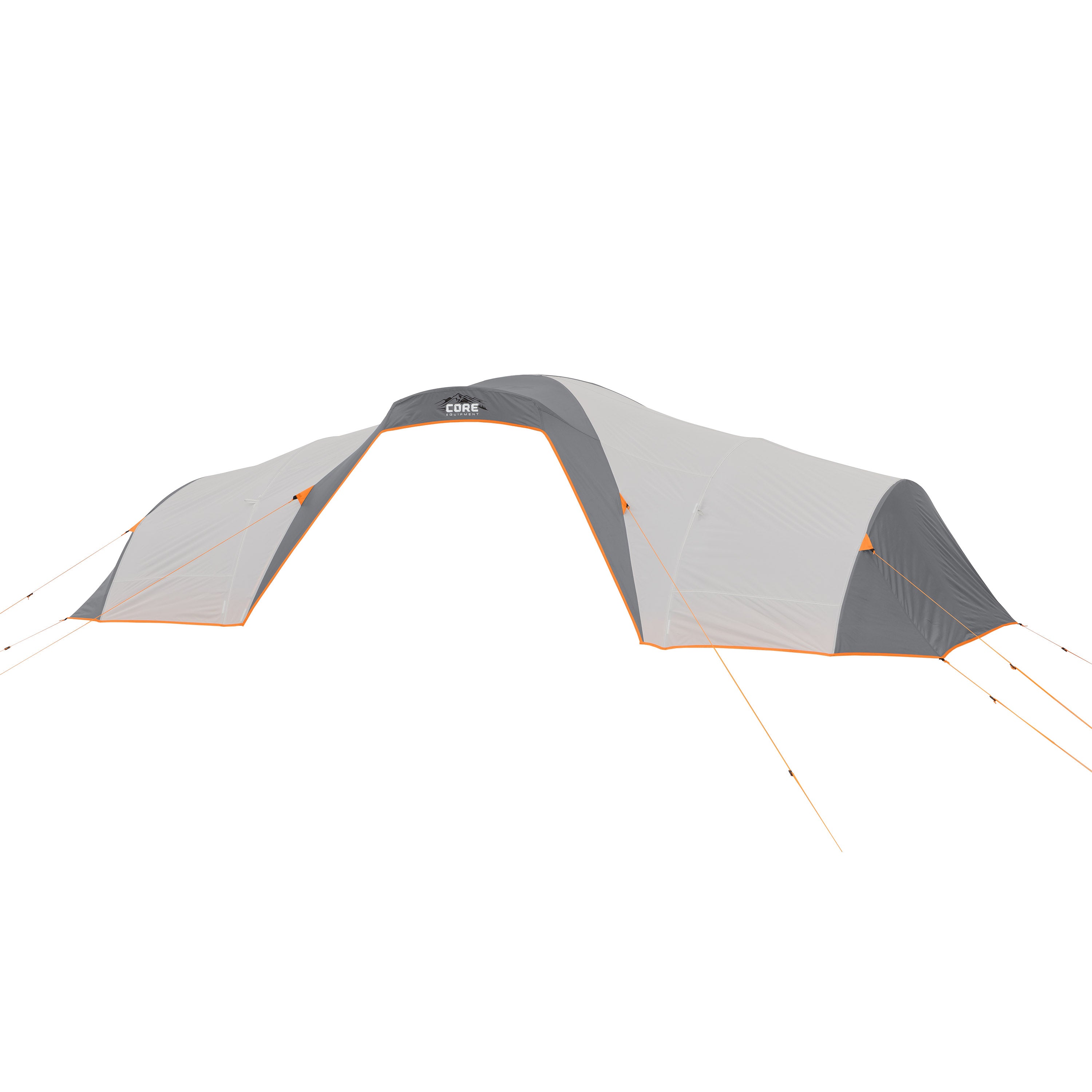 Rainfly - Part #: 91488