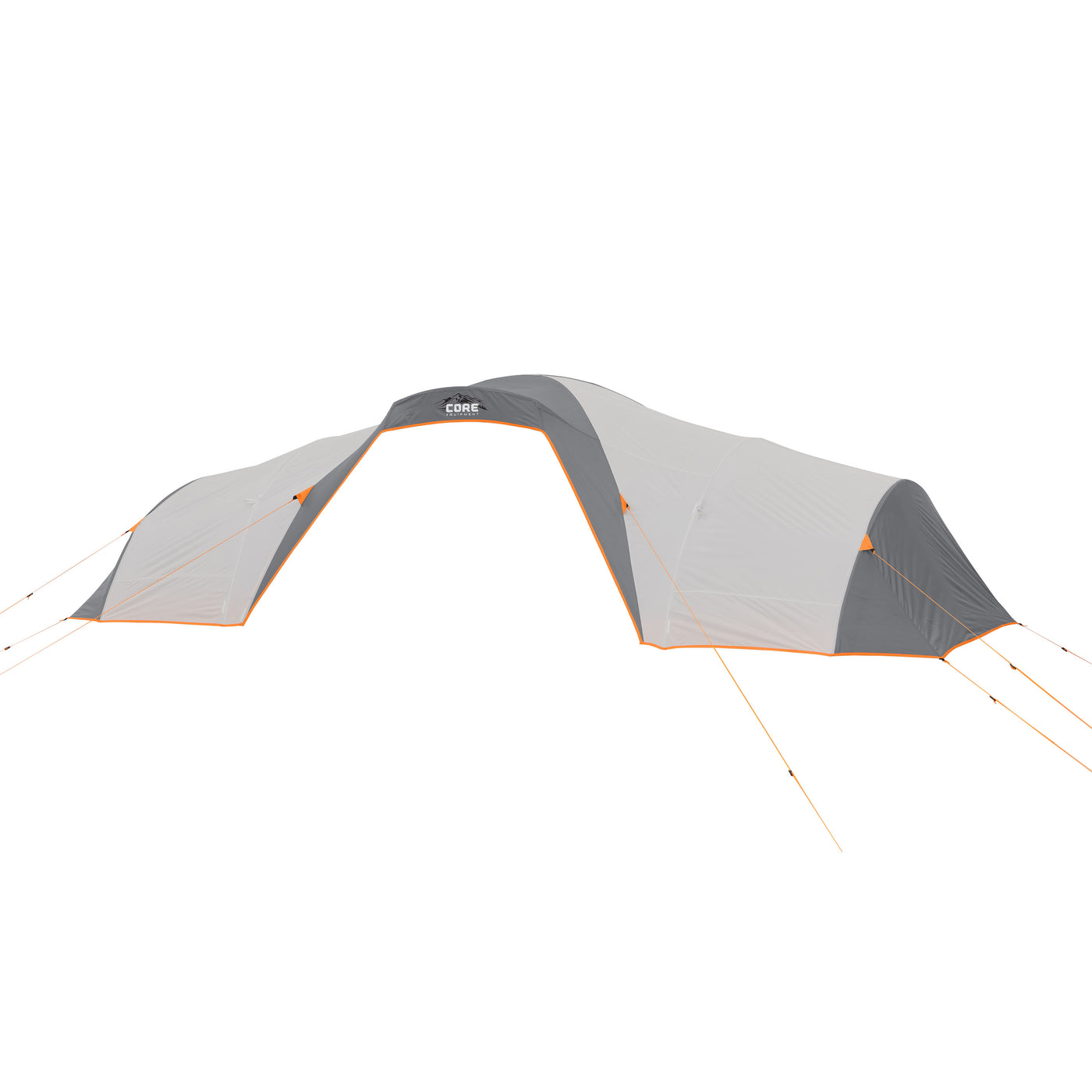 Rainfly - Part #: 91488