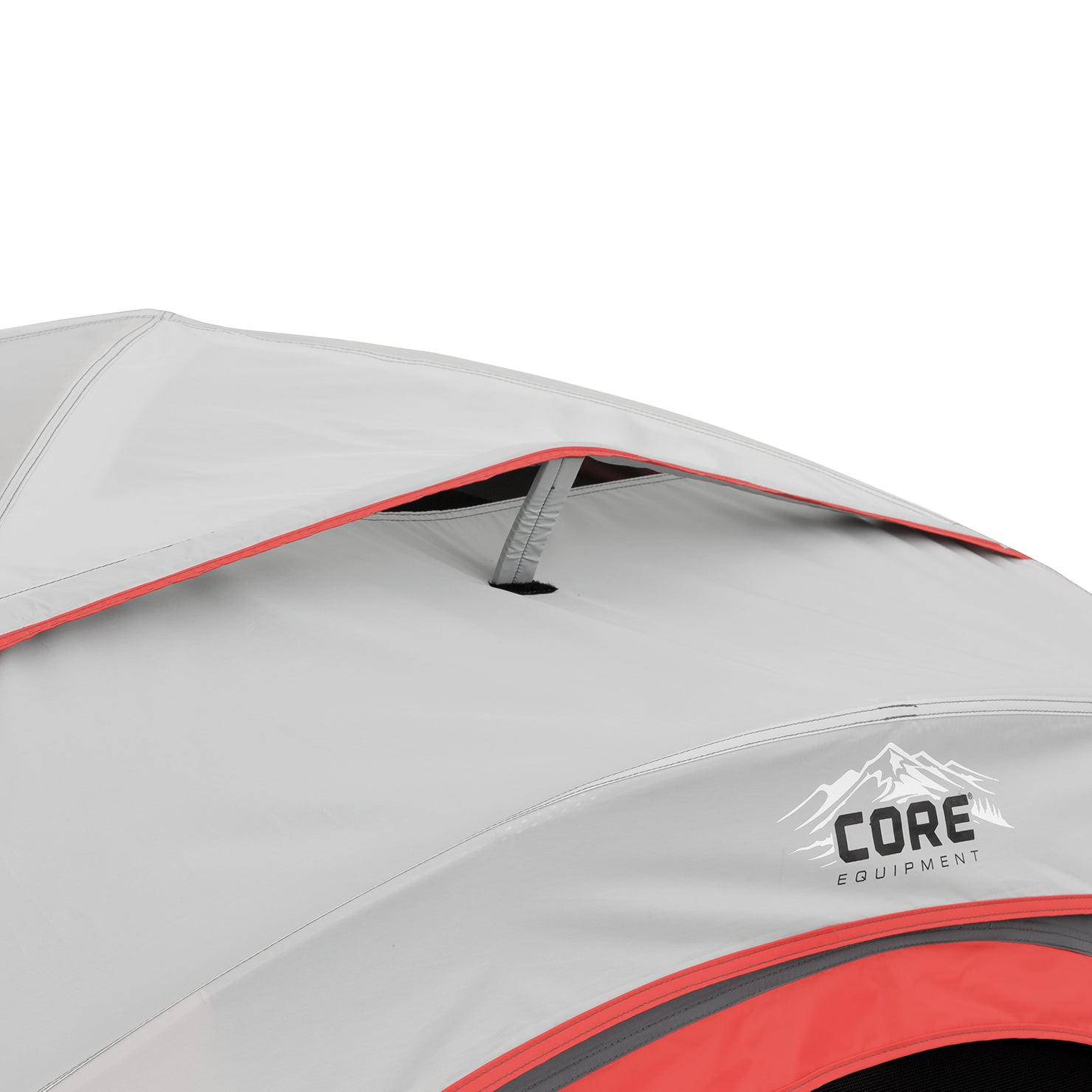 6 Person Block Out Dome Tent