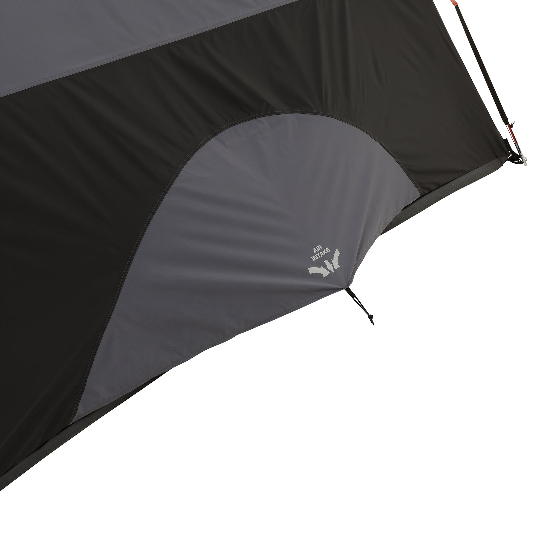 6 Person Block Out Dome Tent