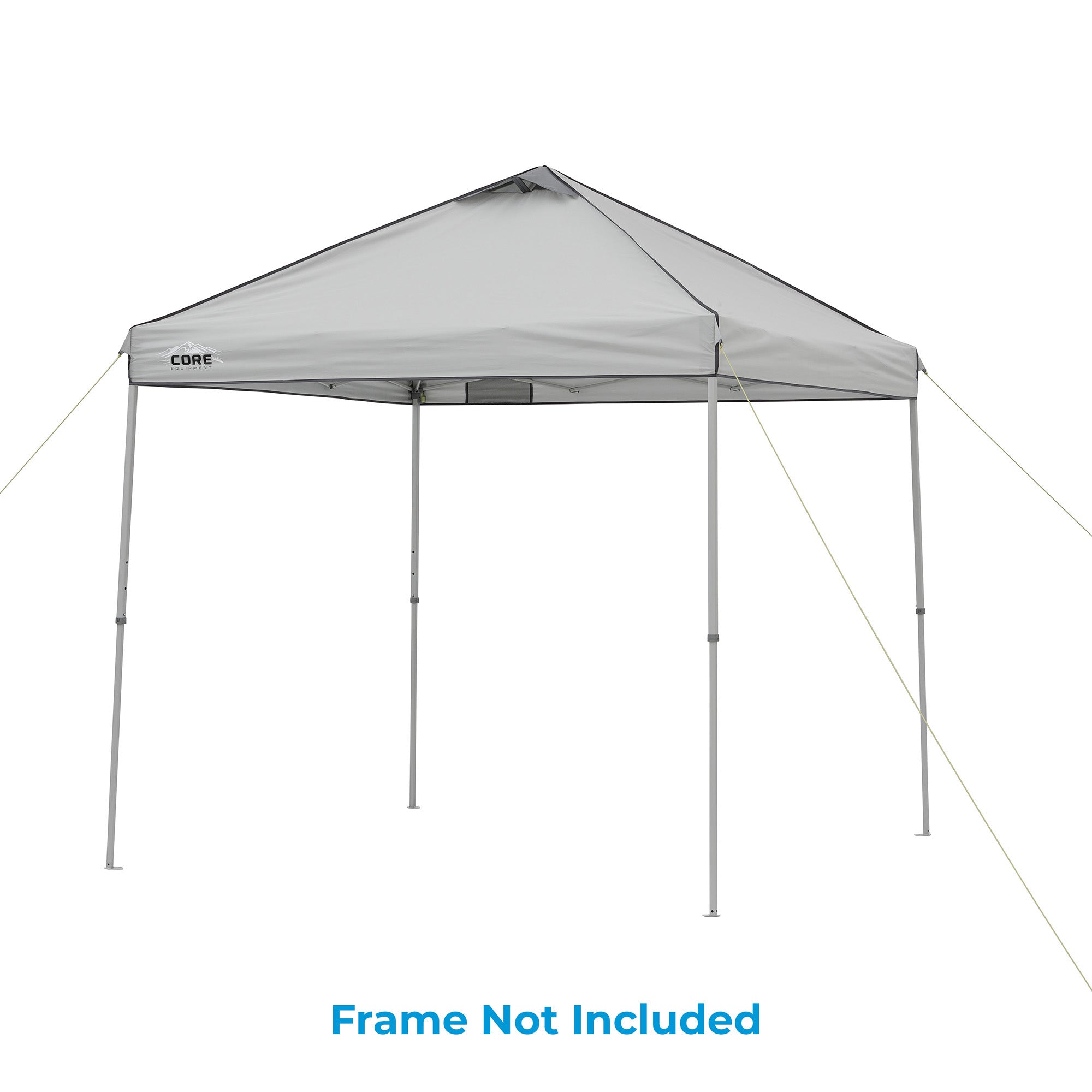 Canopy Top - Part #: 91741