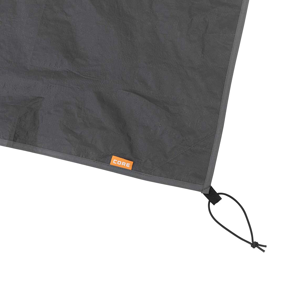 Footprint for 6 Person Tents - 10' x 9'
