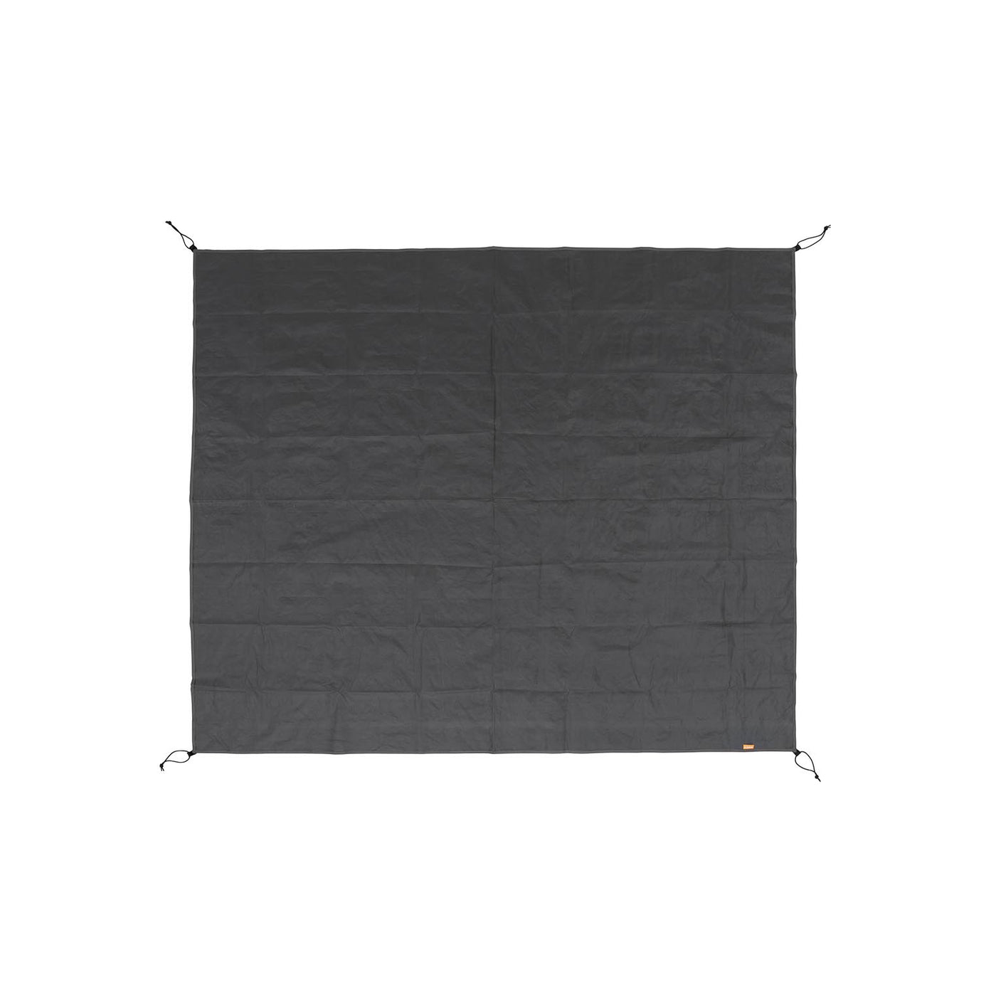 Footprint for 4 Person Tents - 8' x 7'