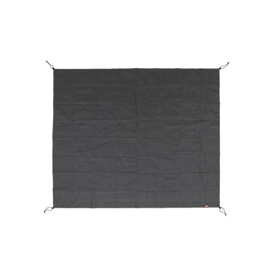 Footprint for 4 Person Tents - 8' x 7'