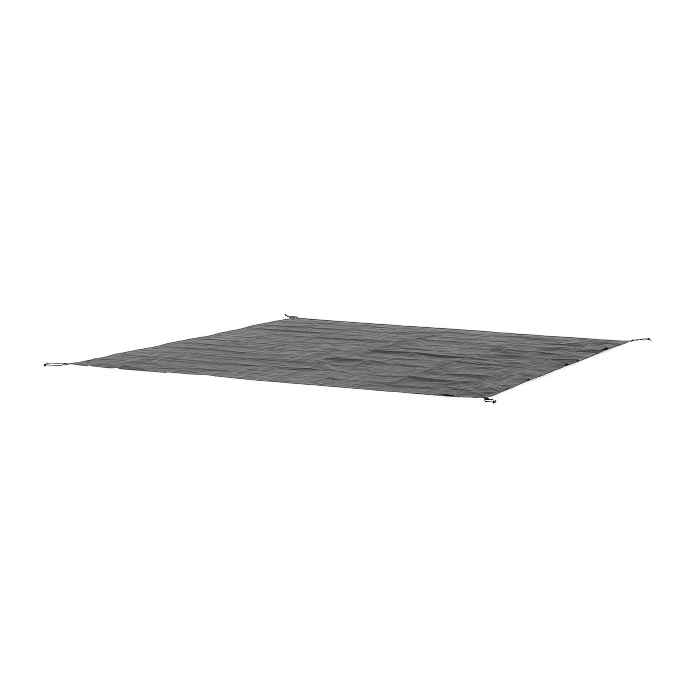Footprint for 6 Person Tents - 10' x 9'