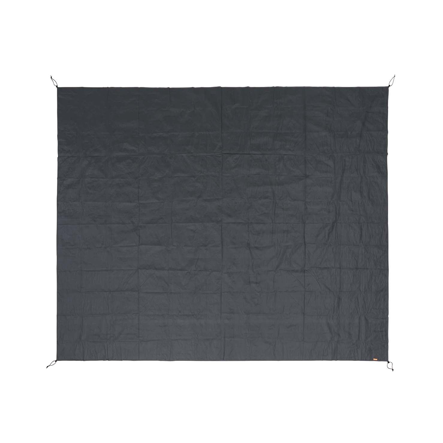 Footprint for 12x10 Instant Screen House