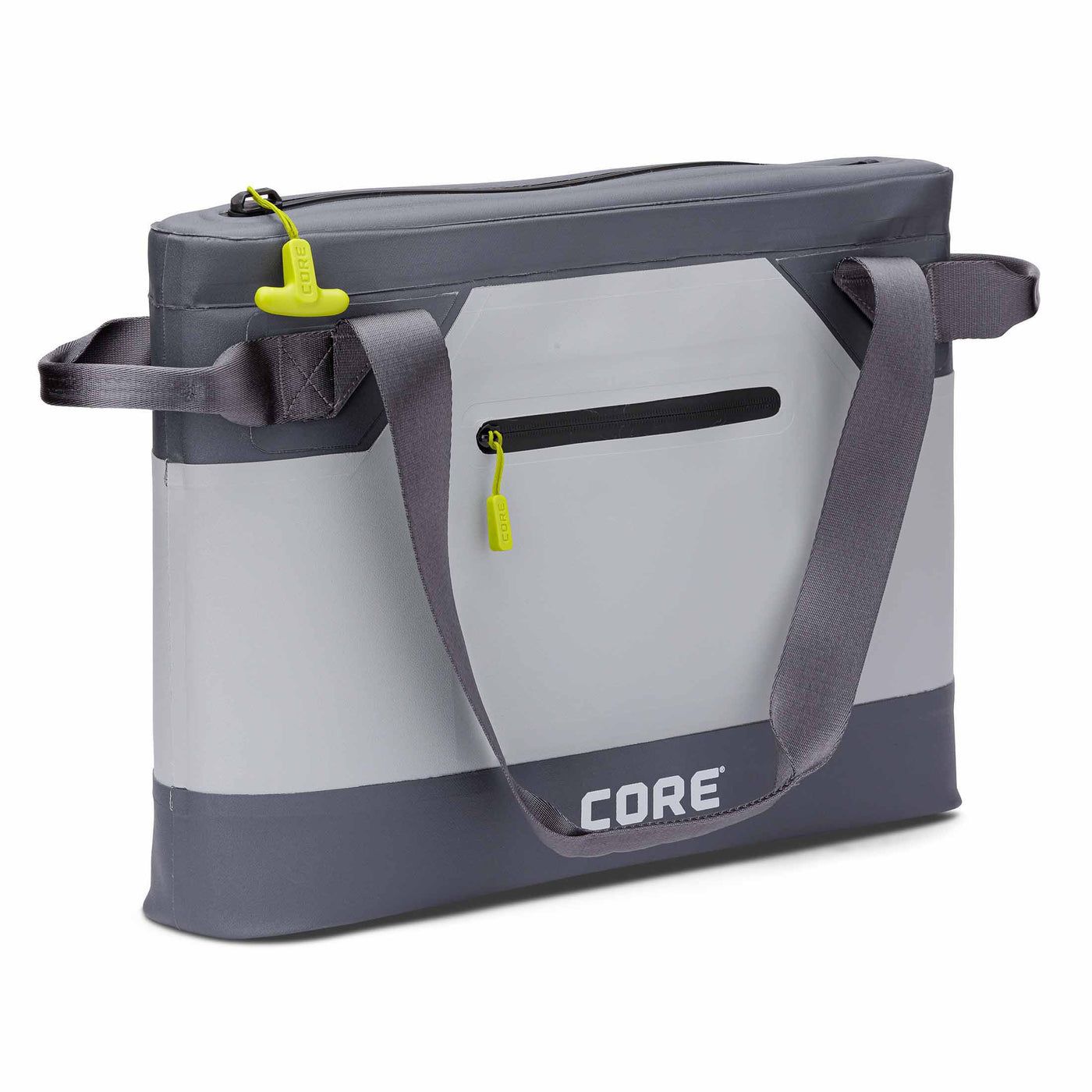 Core 10L Performance Soft Cooler Tote