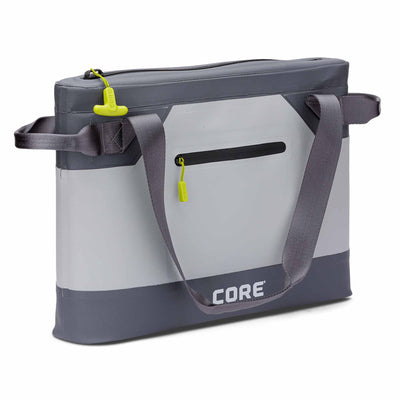 10 Liter/12 Can Performance Soft Cooler Tote