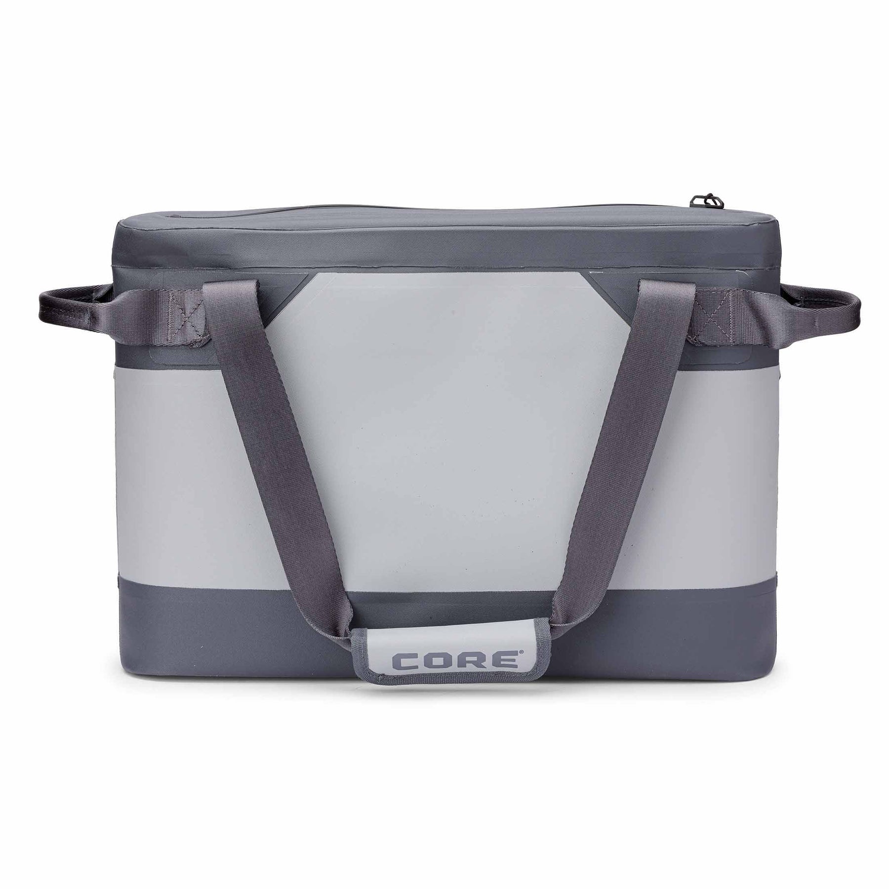 10 Liter/12 Can Performance Soft Cooler Tote – Core Equipment