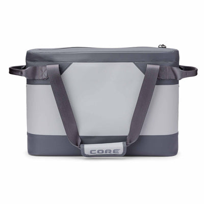 10 Liter/12 Can Performance Soft Cooler Tote