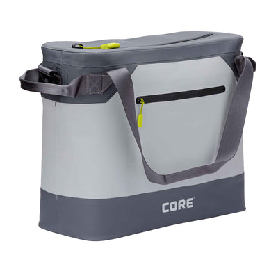 20 Liter/36 Can Performance Soft Cooler Tote